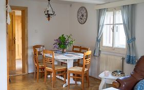 Roubenka Doubravice